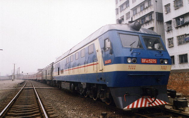 DF4C 5275.jpg