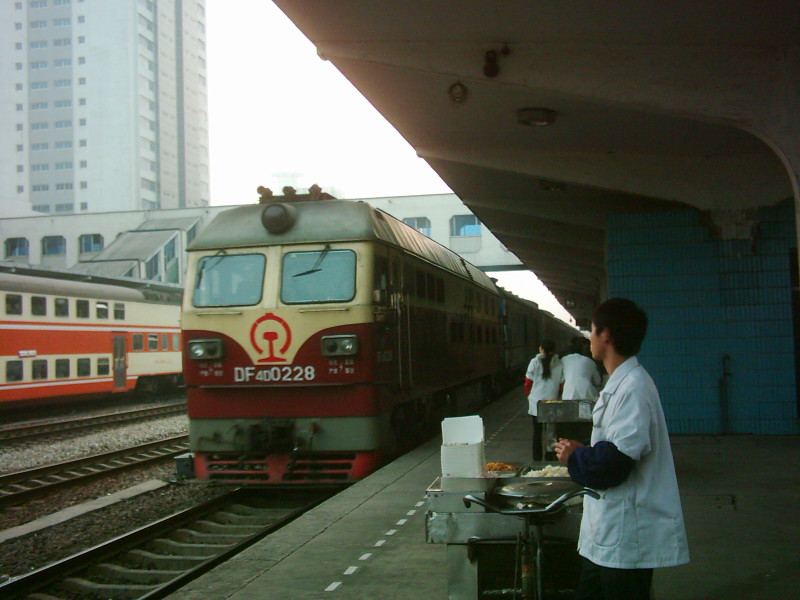 DF4D 0228(B).jpg