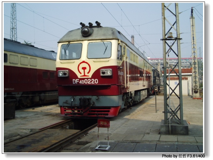 DF4D 0220(B).jpg