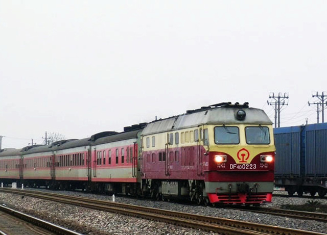 DF4D 0223(B).jpg