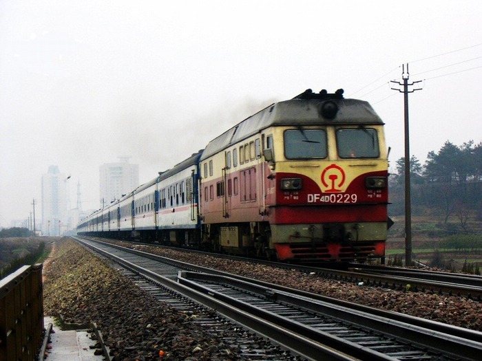 DF4D 0229(B).jpg