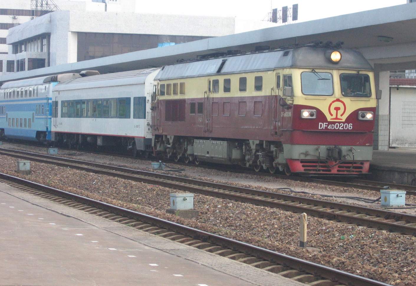 DF4D 0206.jpg