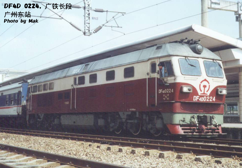 DF4D 0224.jpg