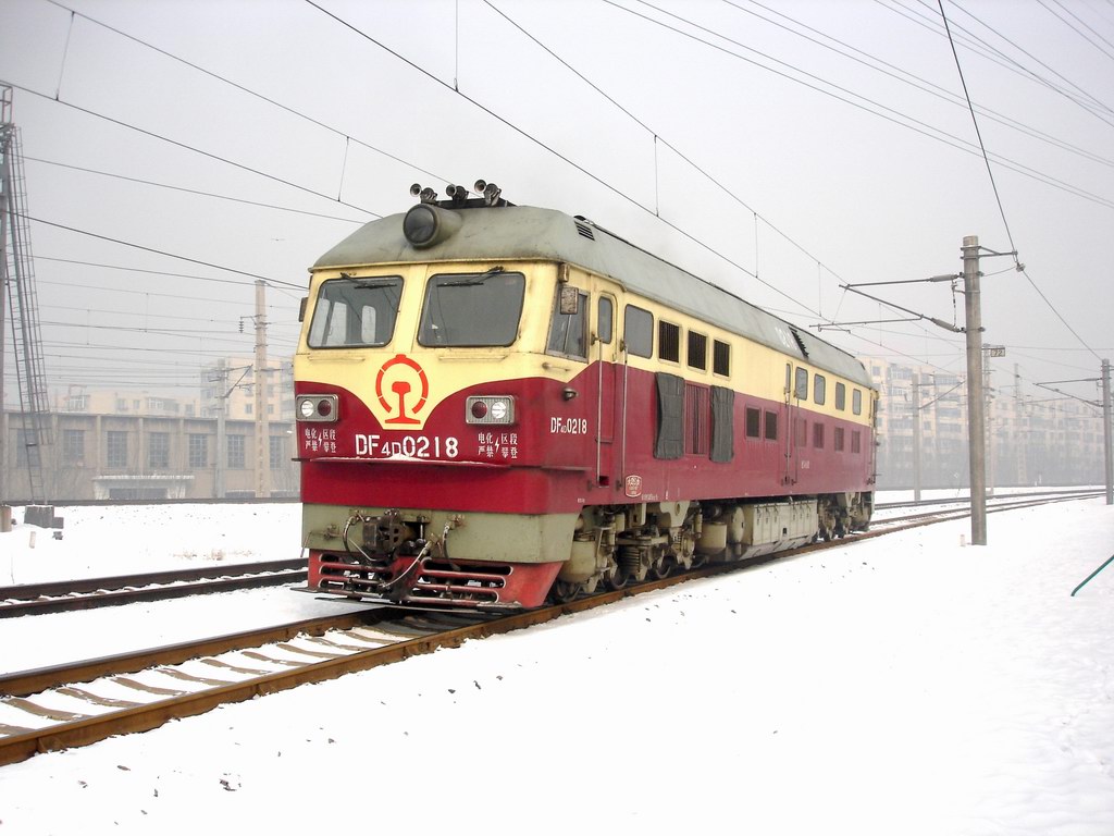 DF4D 0218(B).jpg