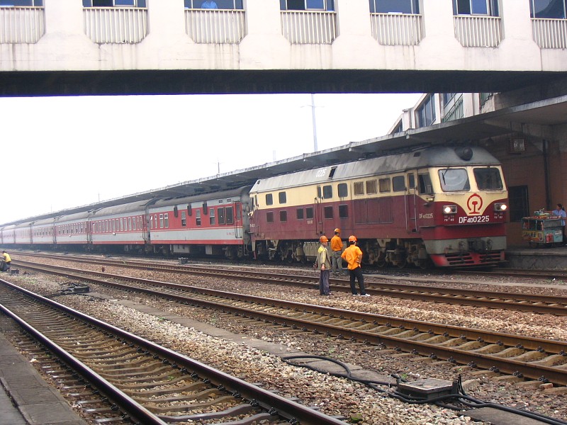 DF4D 0225(B).jpg