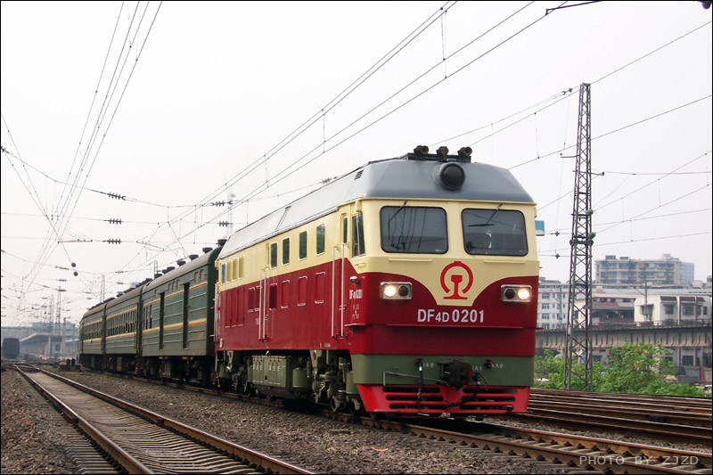 DF4D 0201(B).jpg