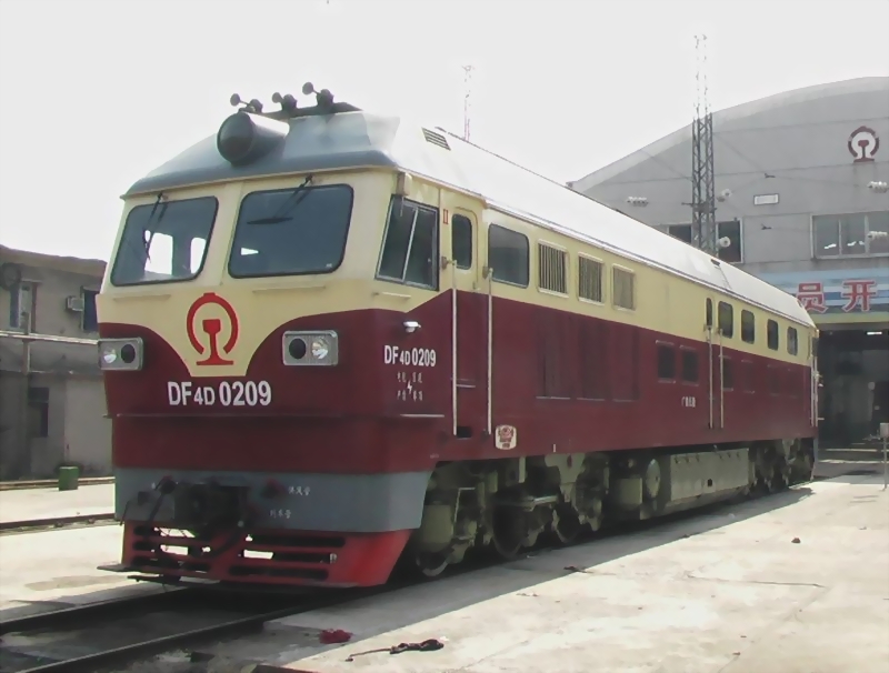 DF4D 0209.jpg