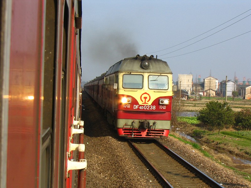 DF4D 0238(B).jpg