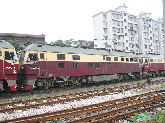 DF4D 0236(B).jpg