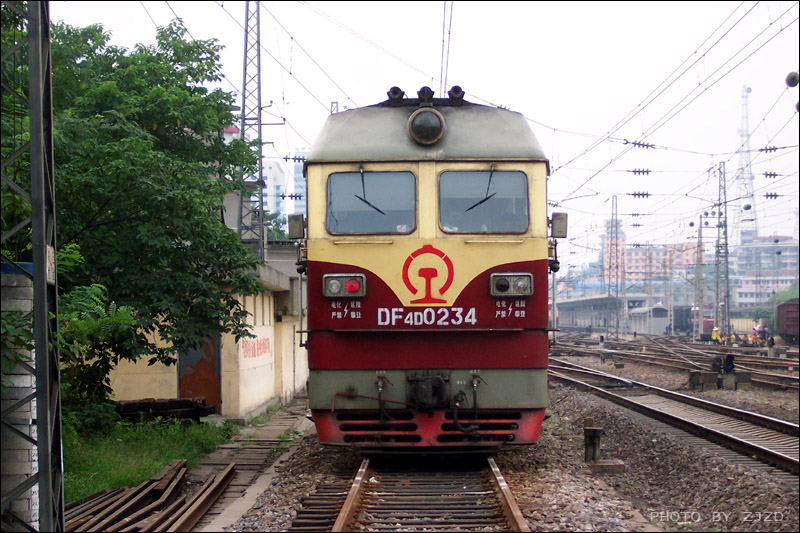 DF4D 0234(B).jpg