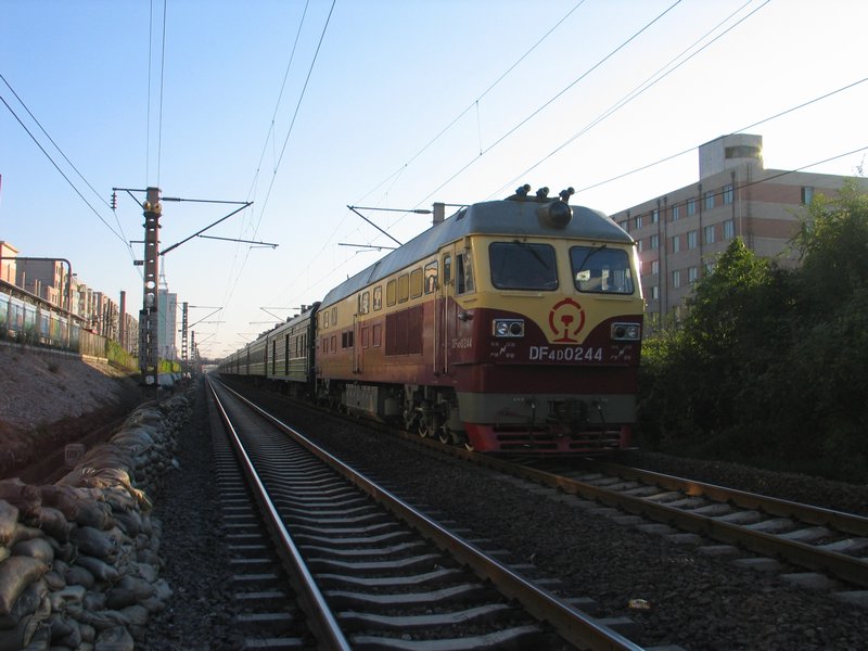 DF4D 0244(B).jpg