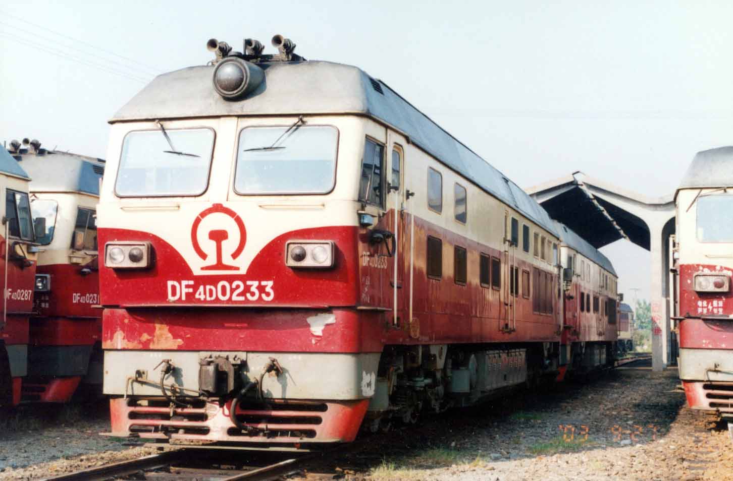 DF4D 0233.jpg