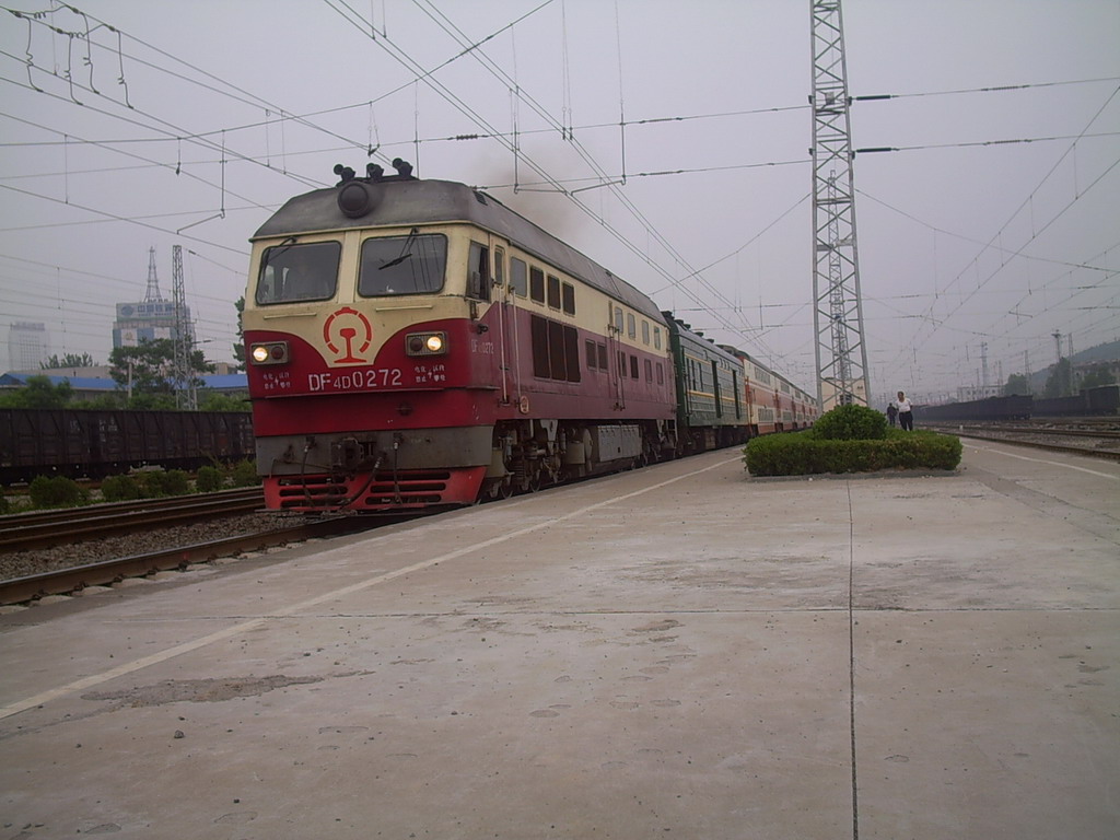DF4D 0272(N).jpg