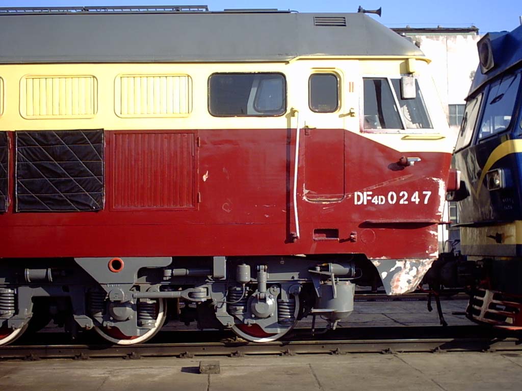 DF4D 0247.jpg