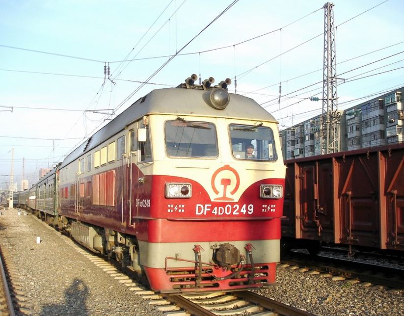 DF4D 0249(B).jpg