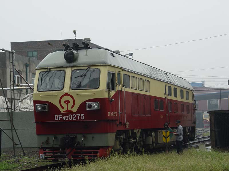 DF4D 0275.jpg