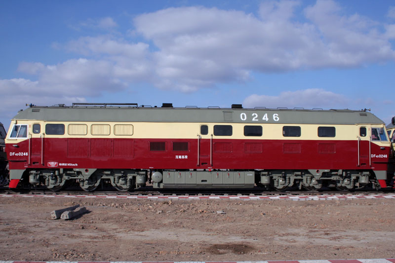 DF4D 0246(B).jpg