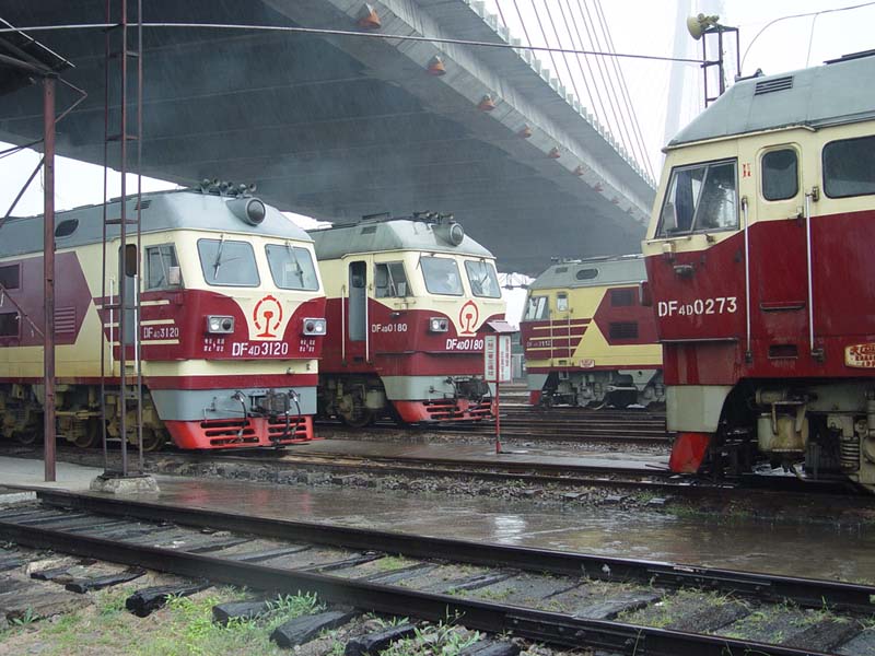 DF4D 0273.jpg
