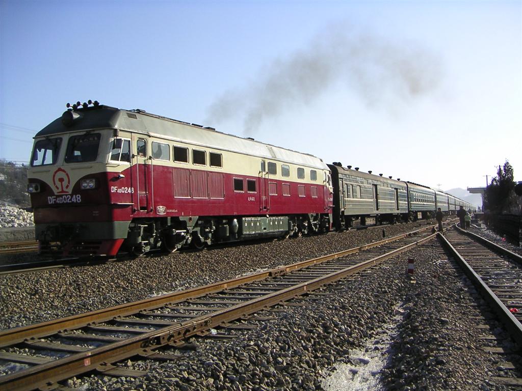 DF4D 0248(B).jpg