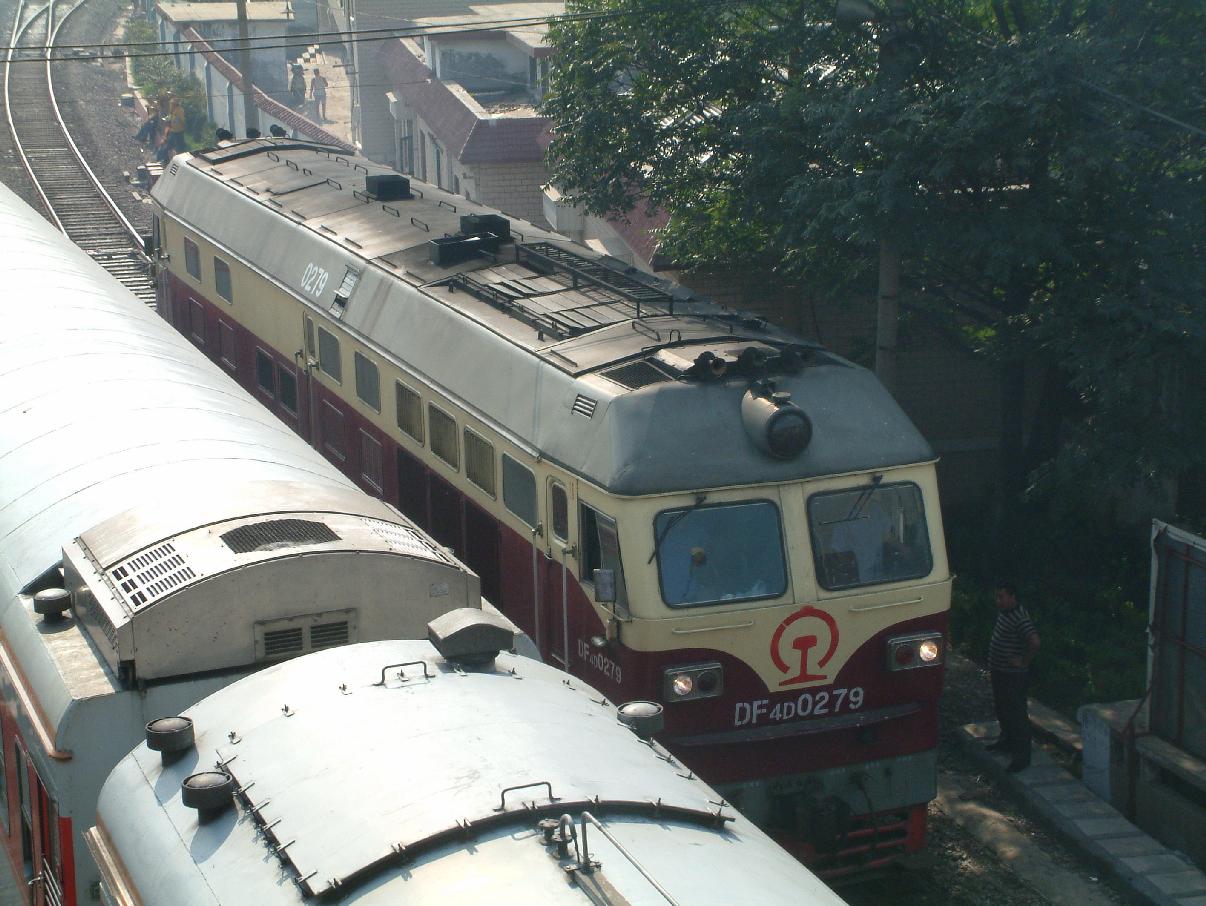 DF4D 0279.jpg