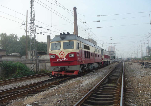 DF4D 0291(B).jpg