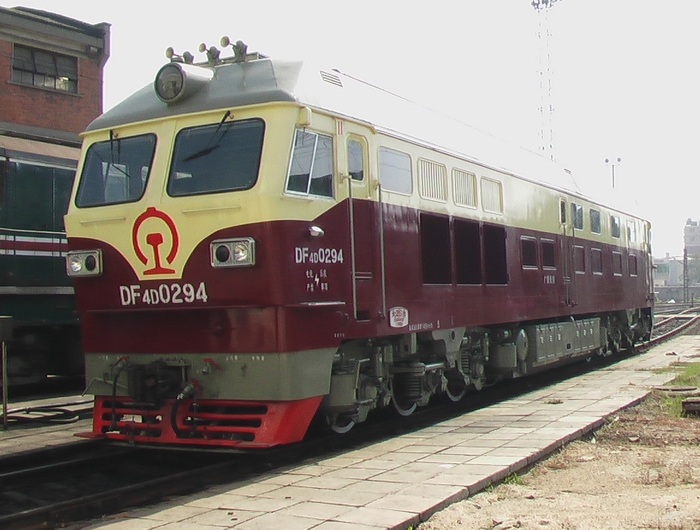 DF4D 0294.jpg