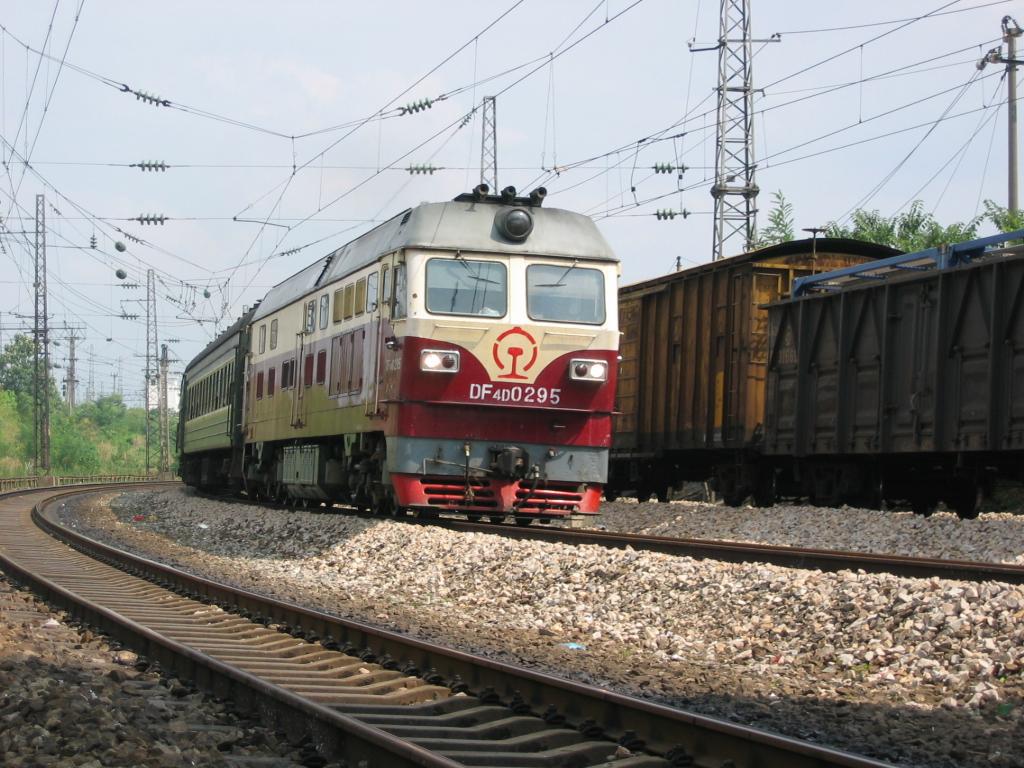 DF4D 0295.jpg