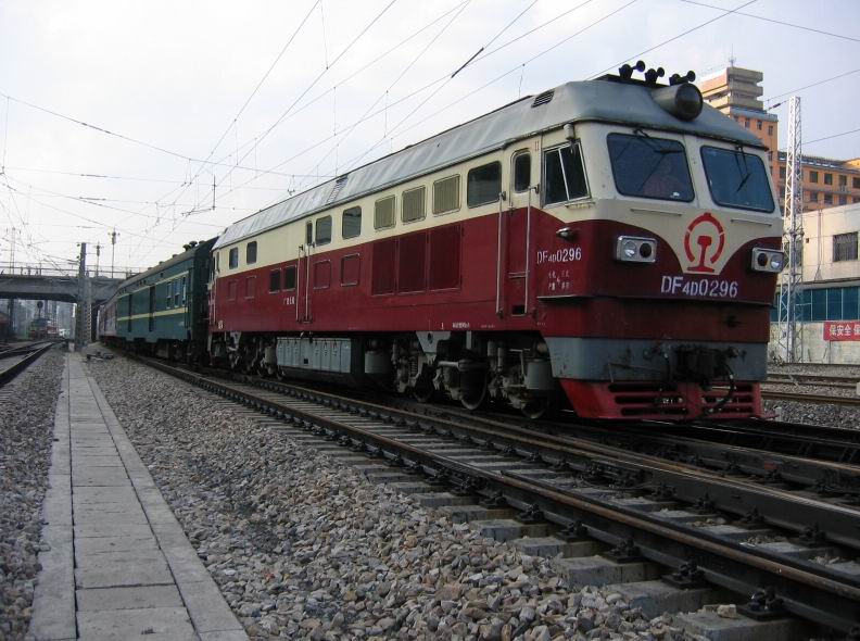 DF4D 0296(B).jpg