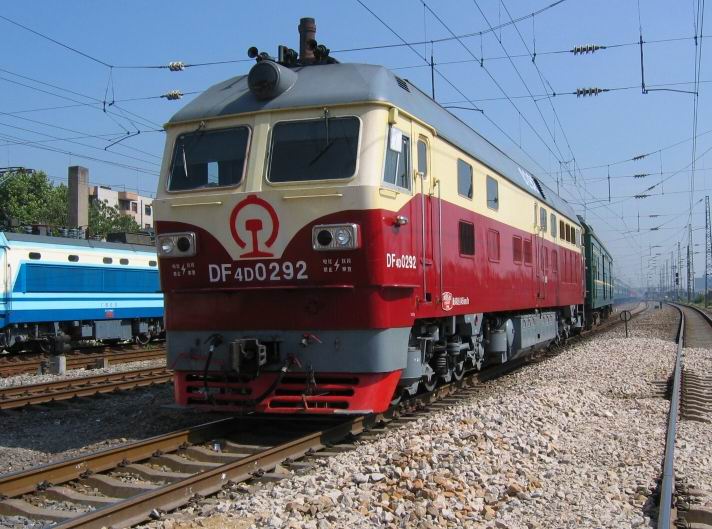 DF4D 0292(B).jpg