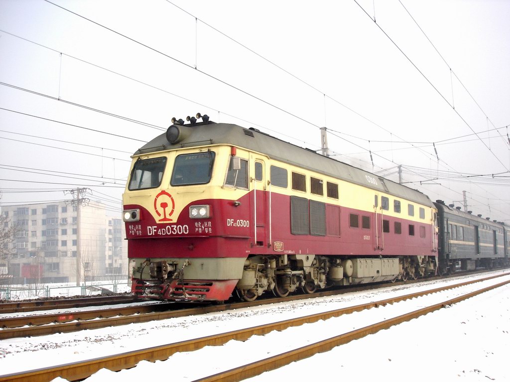 DF4D 0300(B).jpg