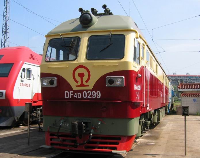 DF4D 0299(B).jpg