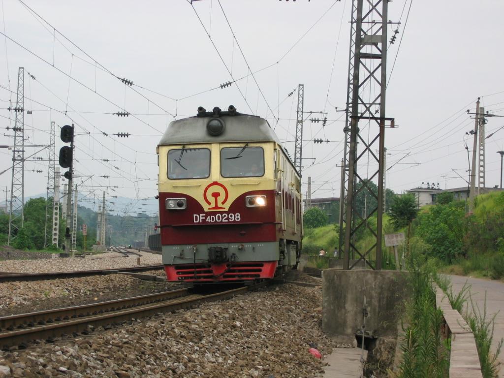 DF4D 0298.jpg