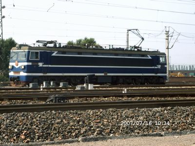 DSCF0704.JPG
