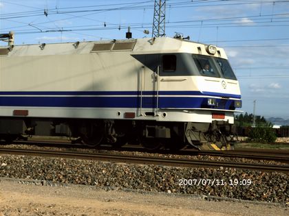 DSCF0694.JPG