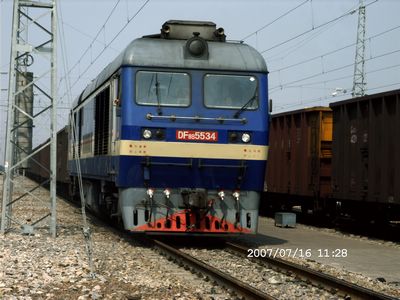 DSCF0706.JPG