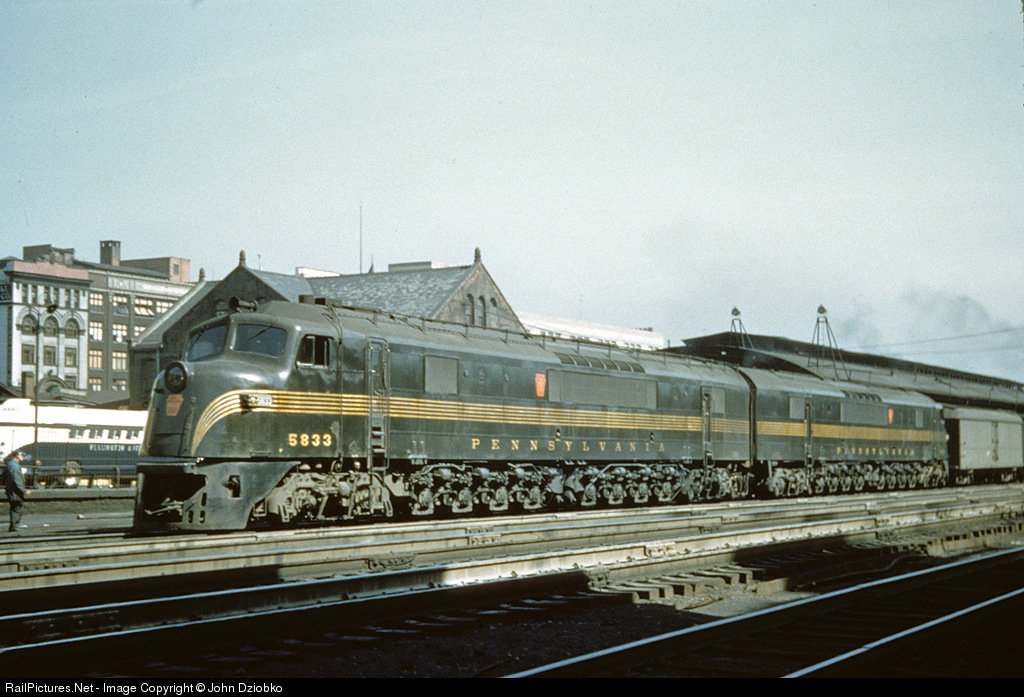 PRR5833wAltoonaPA09105113rp.jpg