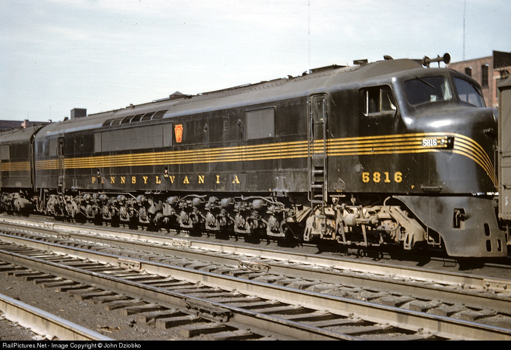 PRR5816AltoonaPA091051rp.jpg