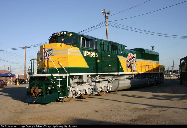 20070601_f796ad77e0fc332f74d8LFM1g6GnDuwm.jpg