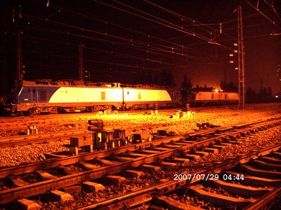 DSCF0834.JPG