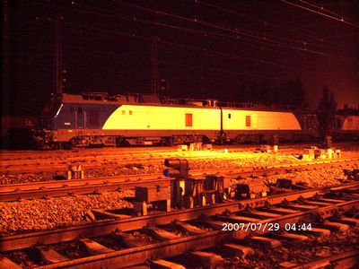 DSCF0833.JPG