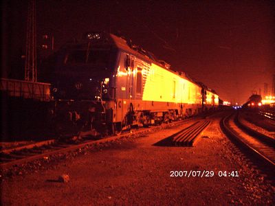 DSCF0830.JPG