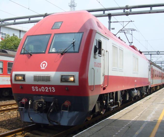 SS9G 0213 嘉兴.jpg