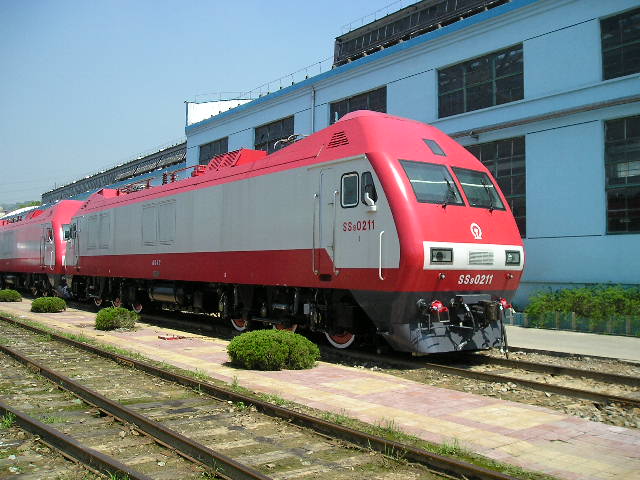 SS9G 0211 福州机段.jpg