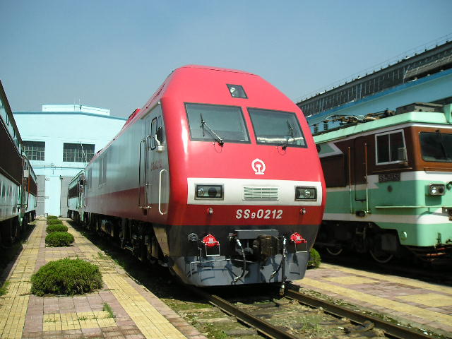 SS9G 0212 福州机段.jpg