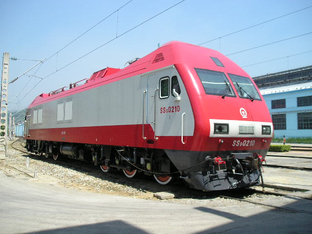 SS9G 0210 福州机段.jpg