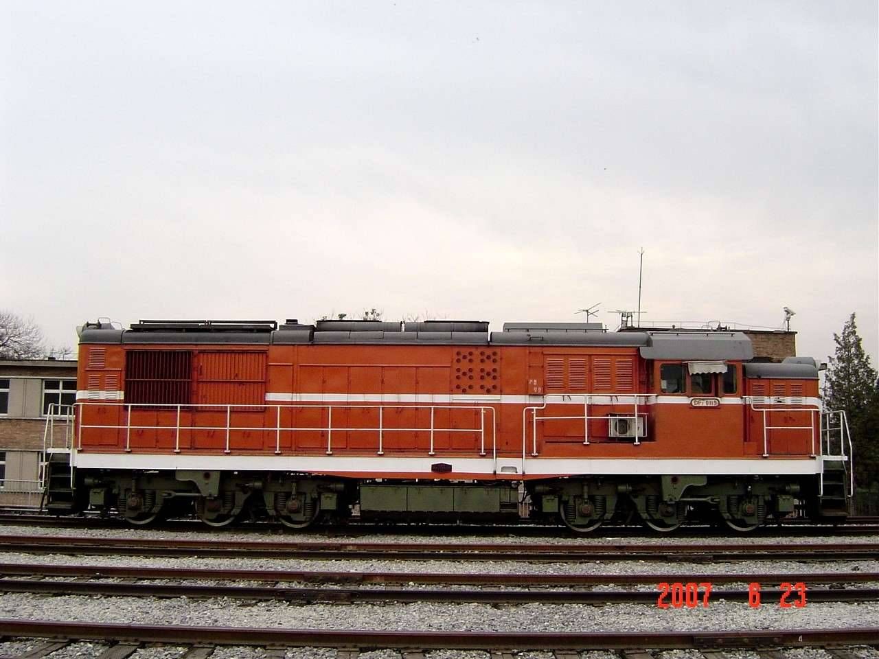 119a.jpg