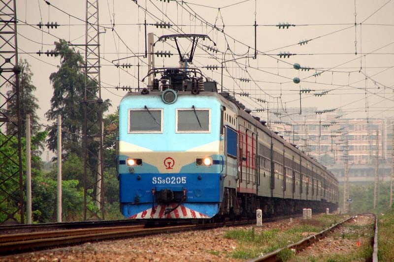 SS8 0205.jpg