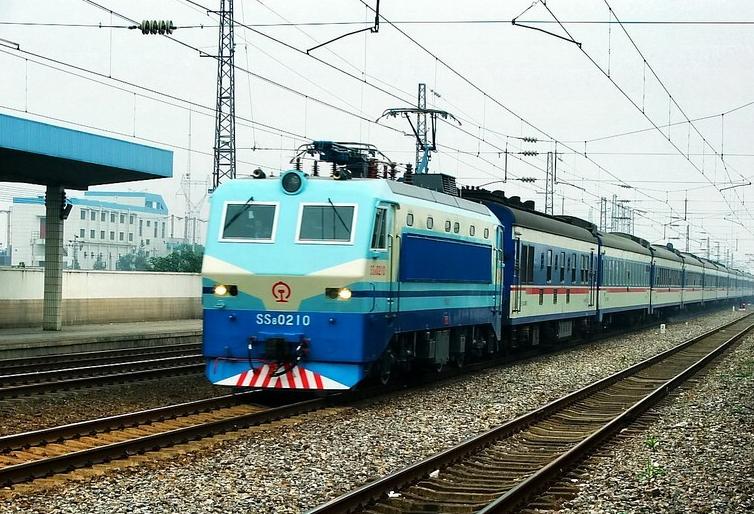 SS8 0210.jpg