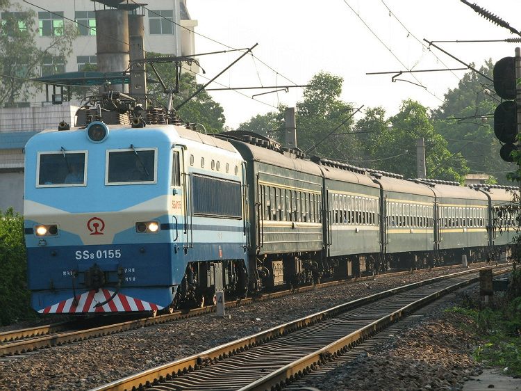 SS8 0155.jpg