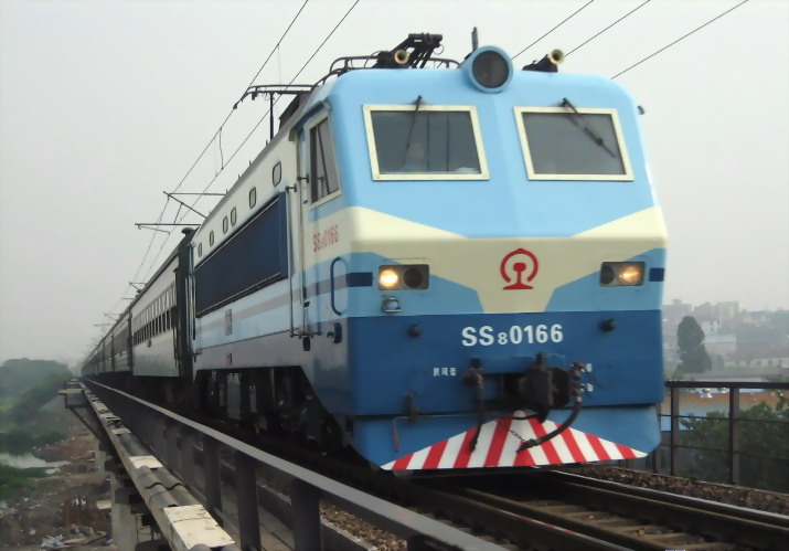 SS8 0166.jpg